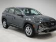 Used 2026 Hyundai Tucson SEL SUV