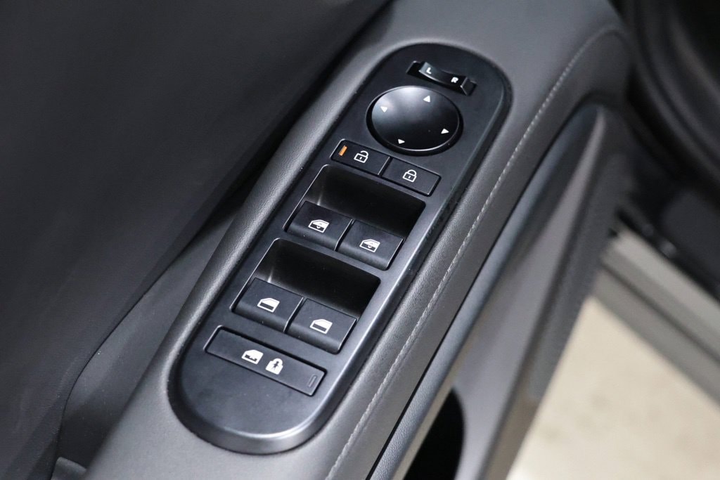 2026 Hyundai Palisade XRT Pro - Photo 18