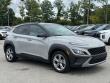 Used 2023 Hyundai Kona SEL SUV