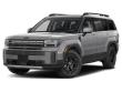 New 2027 Hyundai Santa Fe XRT AWD SUV