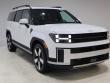 New 2027 Hyundai Santa Fe Limited AWD SUV