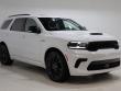 Used 2023 Dodge Durango R/T SUV