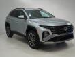 New 2026 Hyundai Tucson SEL Plus AWD SUV