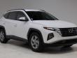Used 2023 Hyundai Tucson SEL SUV