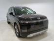New 2026 Hyundai IONIQ 9 SEL SUV