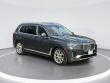 Used 2022 BMW X7 xDrive40i SUV