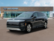 Hyundai IONIQ 9
