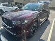  Mazda CX-90