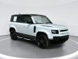 Used 2023 Land Rover Defender 110 V8 SUV