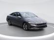 New 2025 Hyundai Elantra SEL Convenience Sedan