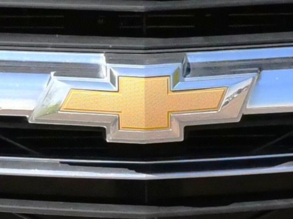 Used 2024 Chevrolet Malibu 1LT Sedan