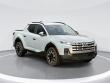 New 2025 Hyundai Santa Cruz SEL Activity AWD Truck Crew Cab