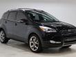 Used 2013 Ford Escape Titanium SUV