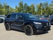 Used 2021 Lincoln Corsair Reserve SUV