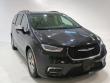 Used 2023 Chrysler Pacifica Limited Van Passenger Van