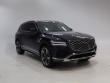 Used 2025 Genesis GV80 3.5T Prestige AWD SUV
