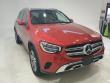 Used 2022 Mercedes-Benz GLC 300 4MATIC SUV