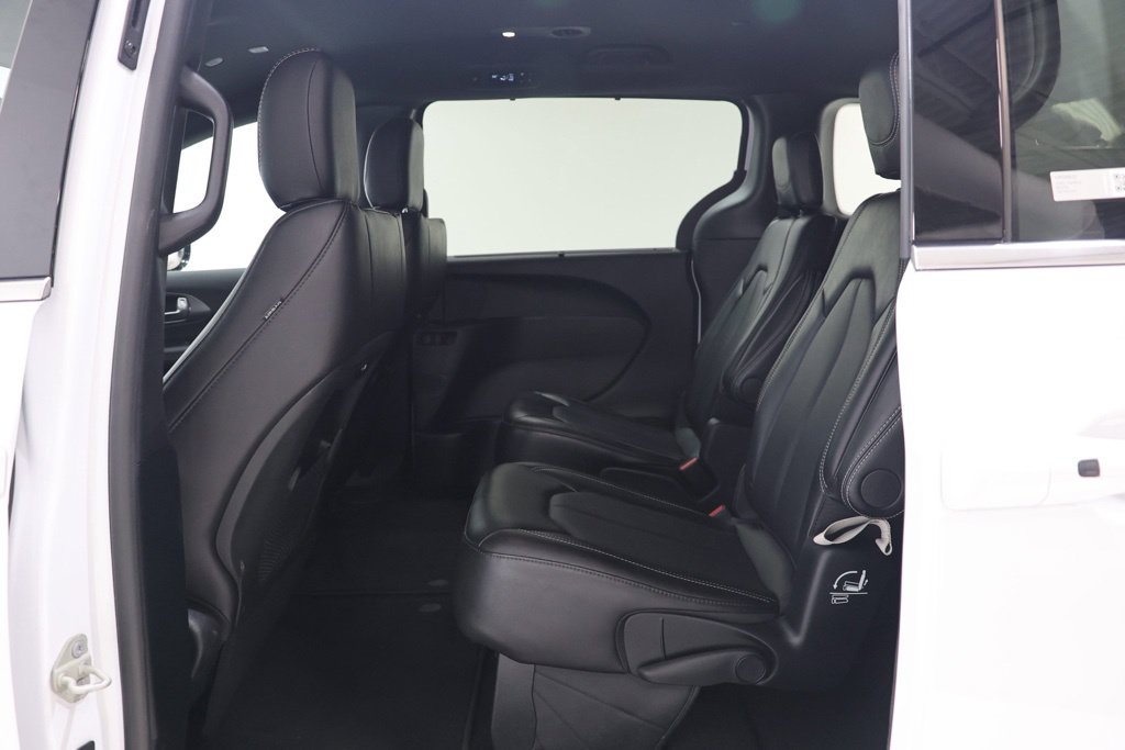 Photo 27