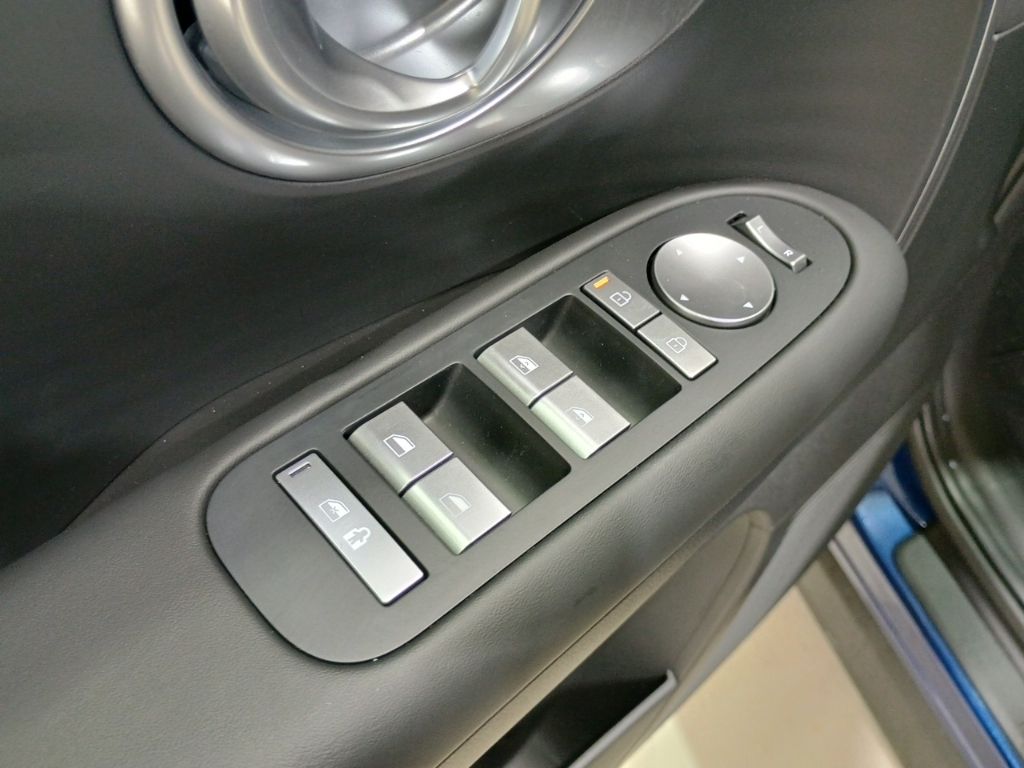 2026 Hyundai IONIQ 9 SE - Photo 18