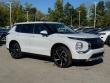 Used 2024 Mitsubishi Outlander SE SUV