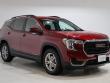 Used 2023 GMC Terrain SLE SUV