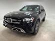 Used 2021 Mercedes-Benz GLC 300 4MATIC SUV