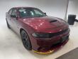 Used 2022 Dodge Charger R/T Sedan