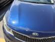 Used 2017 Kia Optima EX Sedan