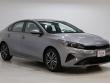 Used 2024 Kia Forte LXS Sedan