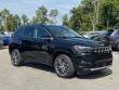 Used 2022 Jeep Compass Limited SUV