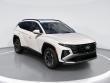 Used 2025 Hyundai Tucson SEL Convenience SUV
