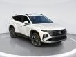 New 2025 Hyundai Tucson SEL Convenience AWD SUV