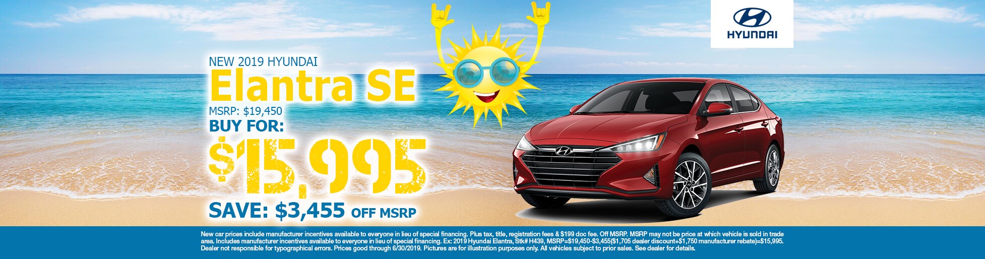 New & Used Hyundai Dealership | Napleton Hyundai of Carmel