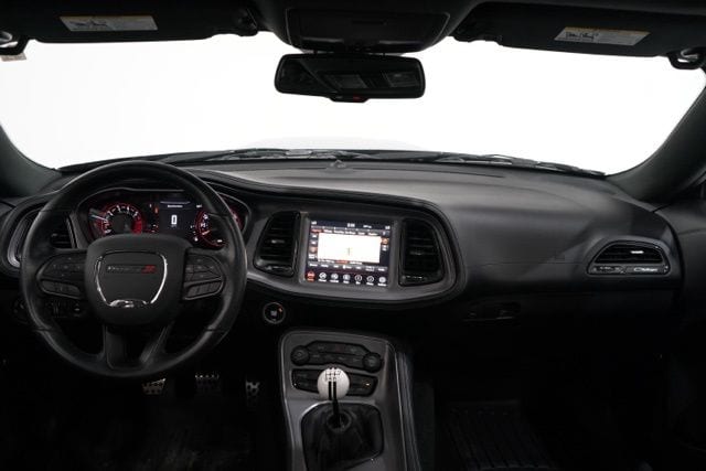 View 12