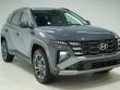 New 2026 Hyundai Tucson SEL Plus AWD SUV