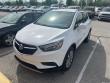 Used 2020 Buick Encore Preferred SUV