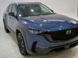Used 2025 Mazda CX-50 2.5 S Premium Package SUV