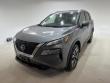 Used 2023 Nissan Rogue SV SUV