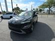 Used 2023 Hyundai Kona SE SUV