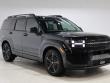 Used 2026 Hyundai Santa Fe Hybrid Calligraphy SUV