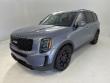 Used 2022 Kia Telluride SX SUV