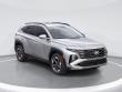 Used 2025 Hyundai Tucson SEL Convenience SUV