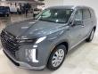 Used 2023 Hyundai Palisade SEL SUV