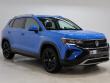 Used 2023 Volkswagen Taos 1.5T SE SUV