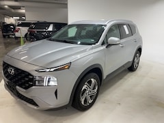 2023 Hyundai Santa Fe SEL SUV