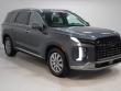 Used 2025 Hyundai Palisade SEL SUV