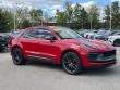 Used 2023 Porsche Macan T SUV