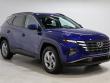 Used 2024 Hyundai Tucson SEL SUV