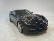 Used 2015 Chevrolet Corvette Stingray Z51 Coupe