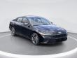 Used 2025 Hyundai Elantra SEL Convenience Sedan